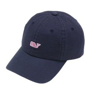 Vineyard Vines Hat